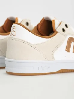 Etnies Windrow Schuhe