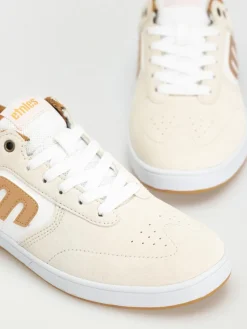 Etnies Windrow Schuhe