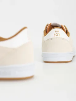 Etnies Windrow Schuhe