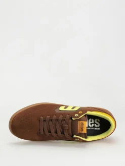 Etnies Windrow Schuhe