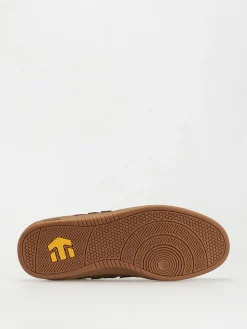 Etnies Windrow Schuhe