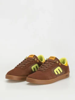 Etnies Windrow Schuhe