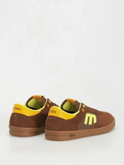 Etnies Windrow Schuhe