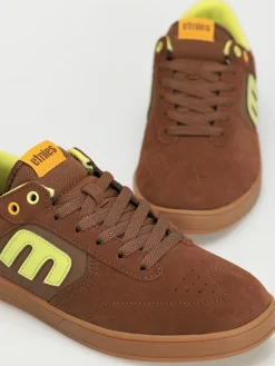 Etnies Windrow Schuhe