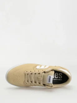 Etnies Windrow Schuhe