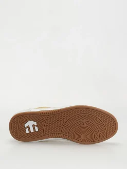 Etnies Windrow Schuhe