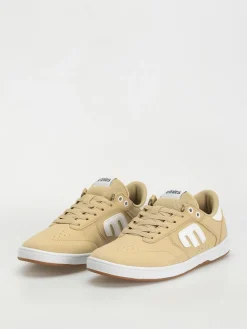 Etnies Windrow Schuhe