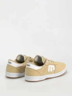 Etnies Windrow Schuhe