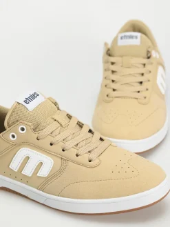 Etnies Windrow Schuhe