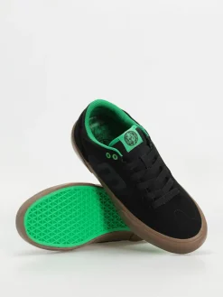 Etnies Windrow Vulc X Dig Schuhe
