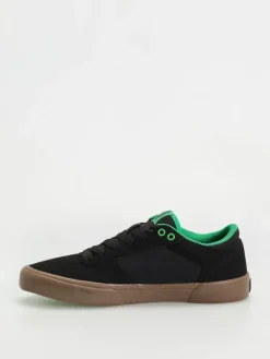 Etnies Windrow Vulc X Dig Schuhe