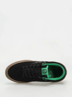Etnies Windrow Vulc X Dig Schuhe