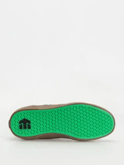 Etnies Windrow Vulc X Dig Schuhe