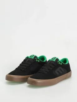 Etnies Windrow Vulc X Dig Schuhe