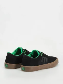 Etnies Windrow Vulc X Dig Schuhe