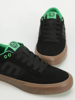 Etnies Windrow Vulc X Dig Schuhe