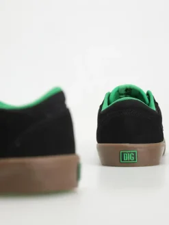 Etnies Windrow Vulc X Dig Schuhe