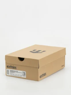 Etnies Windrow Vulc X Dig Schuhe