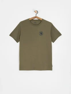 Fjallraven 1960 Logo T-Shirt