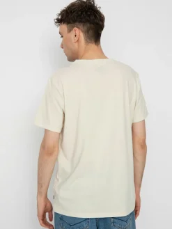 Fjallraven Equipment T-Shirt