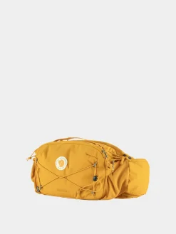 Fjallraven Gürteltasche Abisko Hip Pack 6