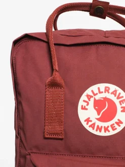 Fjallraven Kanken Rucksack