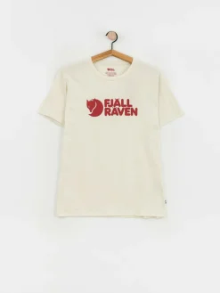 Fjallraven Logo T-Shirt