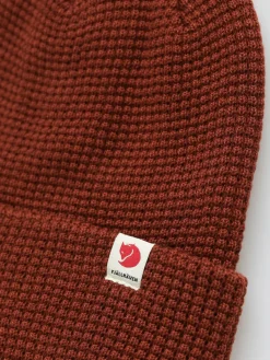 Fjallraven Mütze Tab