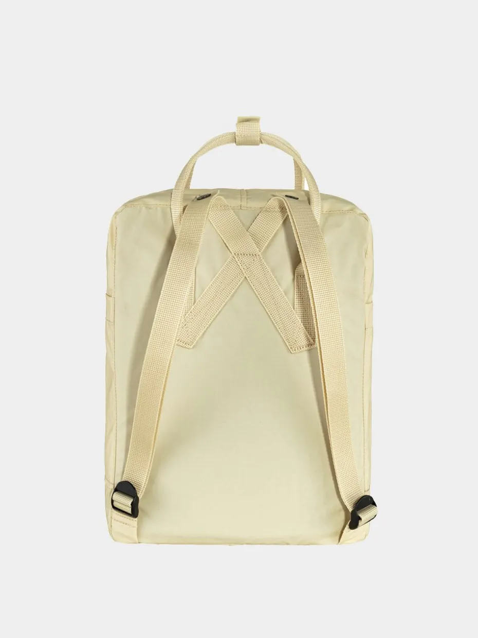 Fjallraven Rucksack Kanken