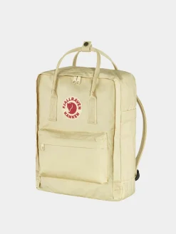 Fjallraven Rucksack Kanken