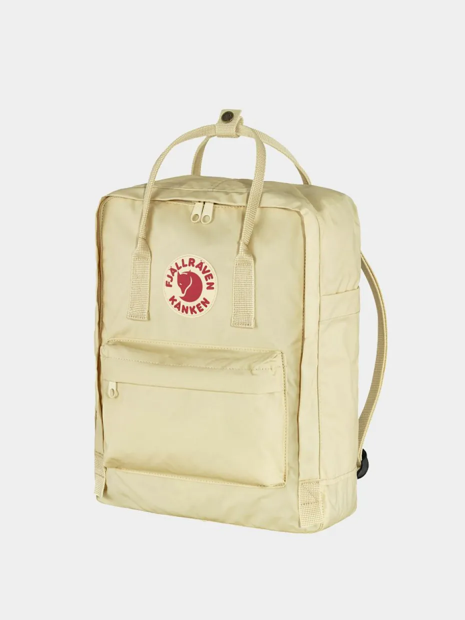 Fjallraven Rucksack Kanken