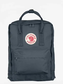 Fjallraven Rucksack Kanken