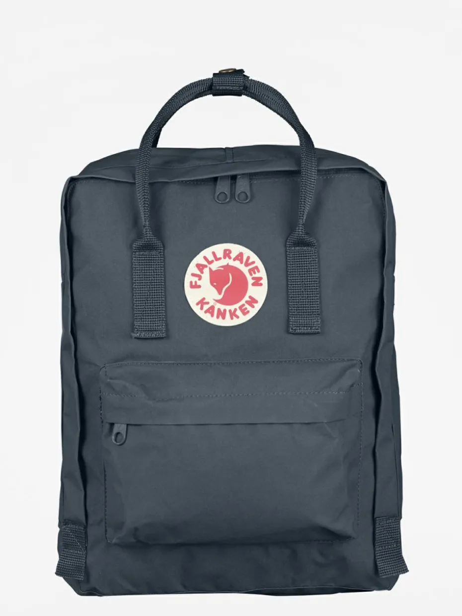 Fjallraven Rucksack Kanken