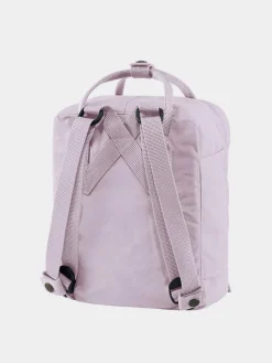 Fjallraven Rucksack Kanken Mini