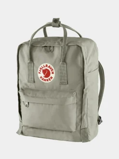 Fjallraven Rucksack Kanken