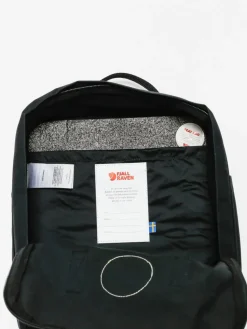 Fjallraven Rucksack Kanken