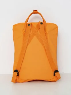 Fjallraven Rucksack Kanken