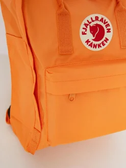 Fjallraven Rucksack Kanken