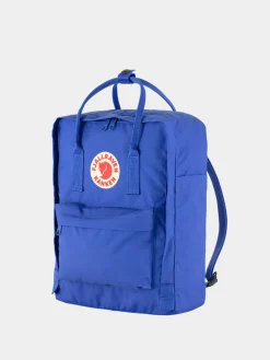 Fjallraven Rucksack Kanken