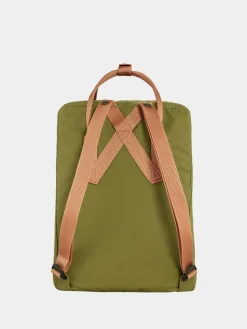 Fjallraven Rucksack Kanken