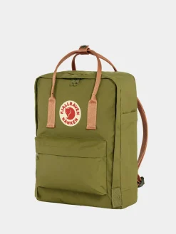 Fjallraven Rucksack Kanken