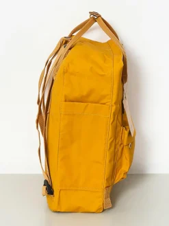 Fjallraven Rucksack Kanken