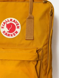 Fjallraven Rucksack Kanken