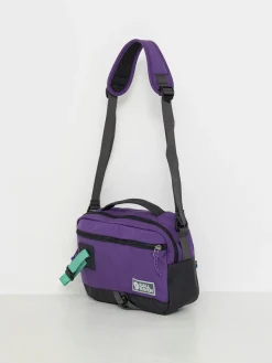 Fjallraven Vardag Shoulder Bag 6 Gürteltasche