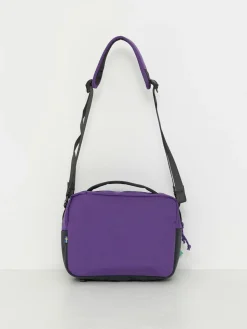 Fjallraven Vardag Shoulder Bag 6 Gürteltasche