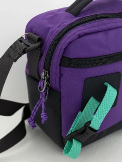 Fjallraven Vardag Shoulder Bag 6 Gürteltasche