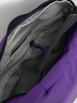 Fjallraven Vardag Shoulder Bag 6 Gürteltasche