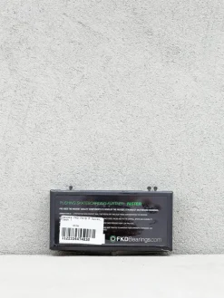 FKD Swiss Flash Kugellager