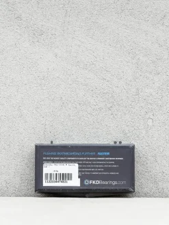 FKD Swiss Ice Kugellager