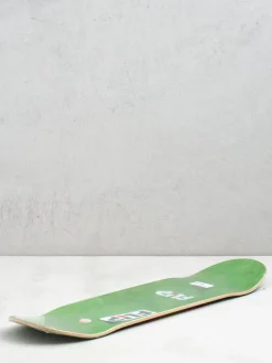 Flip Deck Pham Matchbox